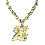 2.pac